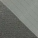 pvk conveyor belt
